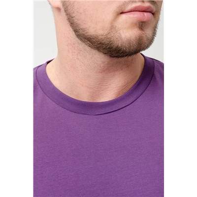 Натали Футболка 8471