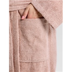 Халат женский Комфорт-3