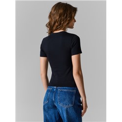 ДЖЕМПЕР ЖЕНСКИЙ 112547