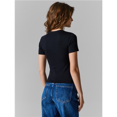 ДЖЕМПЕР ЖЕНСКИЙ 112547