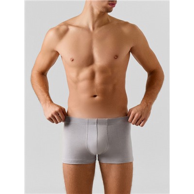 ТРУСЫ МУЖСКИЕ 411229