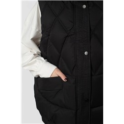 04-3081 Куртка женская демисезонная (синтепон 150)