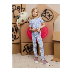 Леггинсы BATIK, 1092236