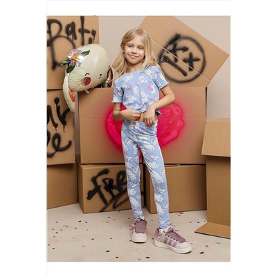 Леггинсы BATIK, 1092236