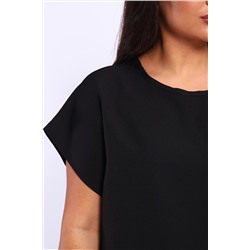 Костюм с брюками 31862 НАТАЛИ, 1075082