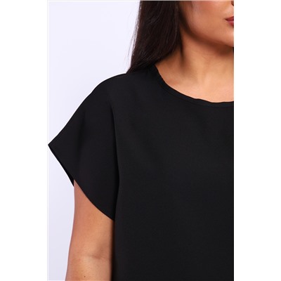 Костюм с брюками 31862 НАТАЛИ, 1075082