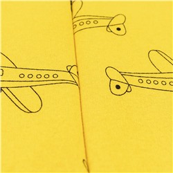 YOULALA Комбинезон 0570300101