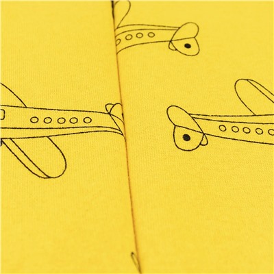 YOULALA Комбинезон 0570300101