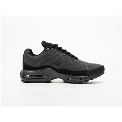 Кроссовки Nike Air Max Plus TN