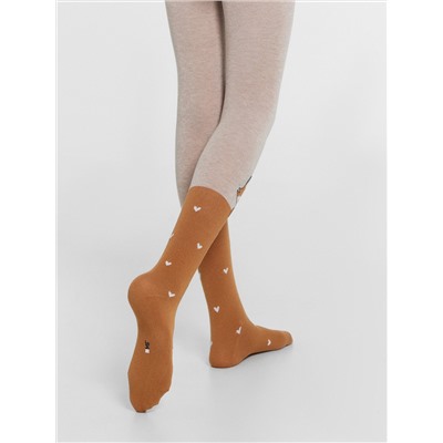 MARK FORMELLE Детские колготки 700K-2949