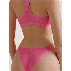 Трусы CONTE ACTIVE SHAPE LBR 3188 Трусы женские