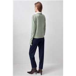 Джемпер POMPA, 1094384