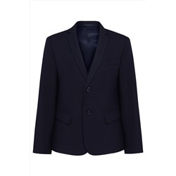 Костюм (Пиджак+Брюки) SMENA, 1135896