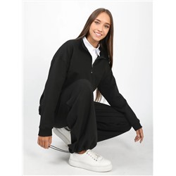 Соль&Перец Костюм SP0415AG