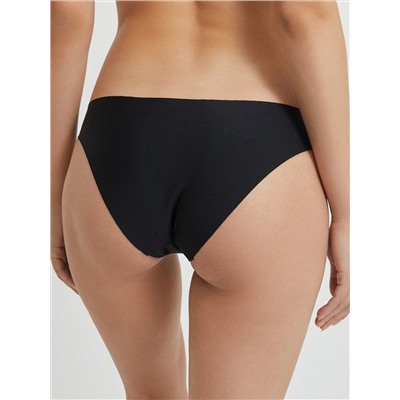 Infinity Lingerie Трусы
