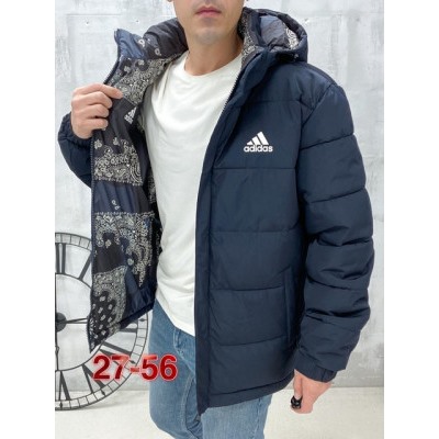 Куртка #22071575