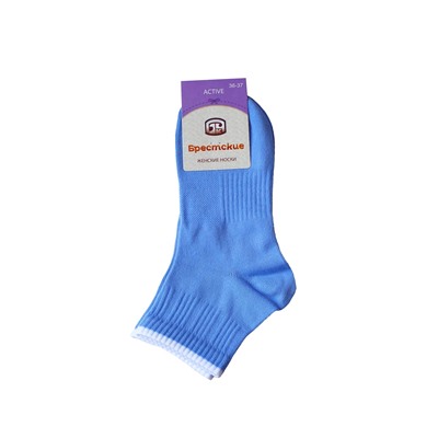 БРЕСТСКИЕ Носки ACTIVE 1302