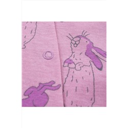 Комбинезон YOULALA, 972249