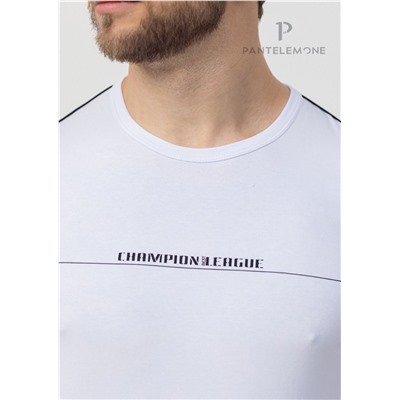 MF-1094 (Футболка мужская, PanteLemone )