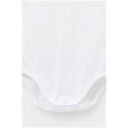 CROCKID Боди КР 6464