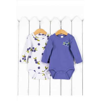 Боди BABY BOOM, 1068823