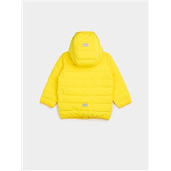 PLAYTODAY Куртка 12513003