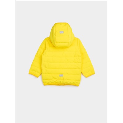 PLAYTODAY Куртка 12513003