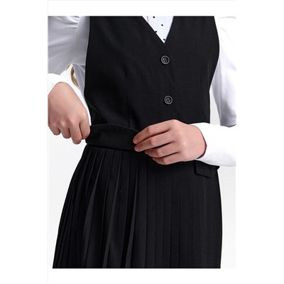 Сарафан PELICAN, 1188858