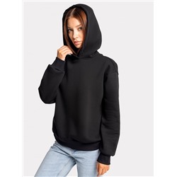 MARK FORMELLE Анорак 302822