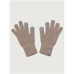 NIKASTYLE Перчатки