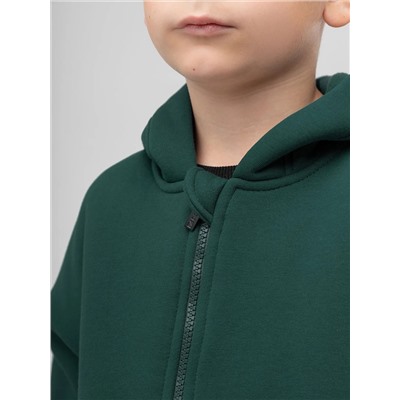 Bodo Костюм 11-420МU