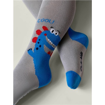 Классические CONTE-KIDS TIP-TOP Колготки детские