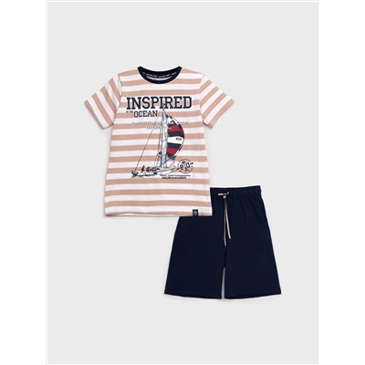 PLAYTODAY Комплект 12511303