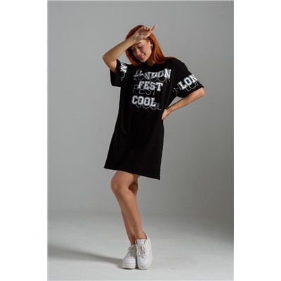 Туника 67160 НАТАЛИ, 1123322