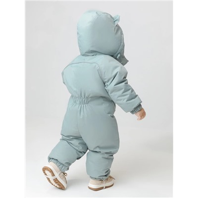 CROCKID Комбинезон ВК 60132/2 УЗГ