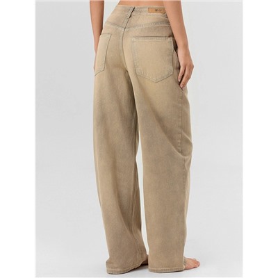 MARK FORMELLE Брюки 2025-1DTW301h-5