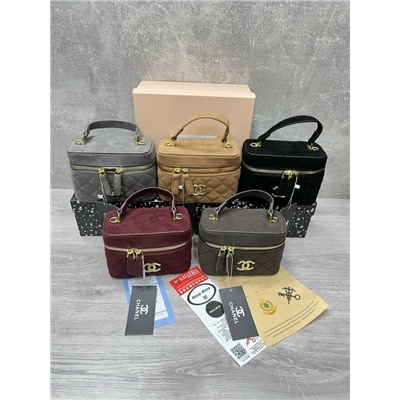 Сумка #23065189