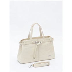 Сумка 91383-1 beige Velina Fabbiana-Safenta