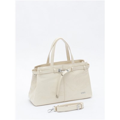 Сумка 91383-1 beige Velina Fabbiana-Safenta