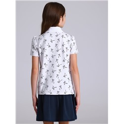 Апрель Блузка 1ДДПК4118804н