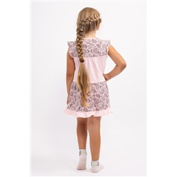 Платье детское 85552