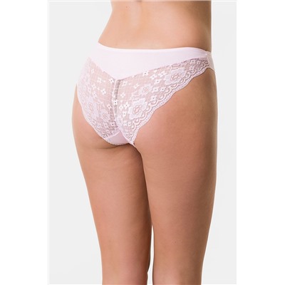 Трусы BON-AR, 103683