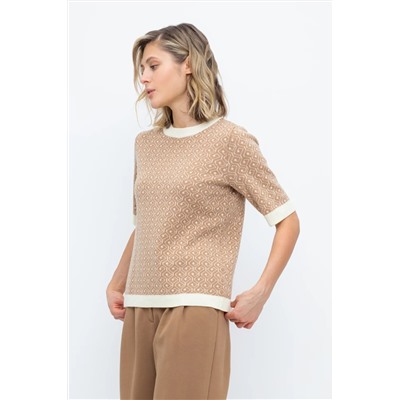 VERY NEAT Джемпер ЕВ 30174/ш