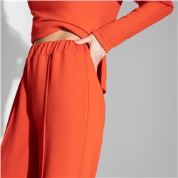 CHARUTTI Брюки 8257