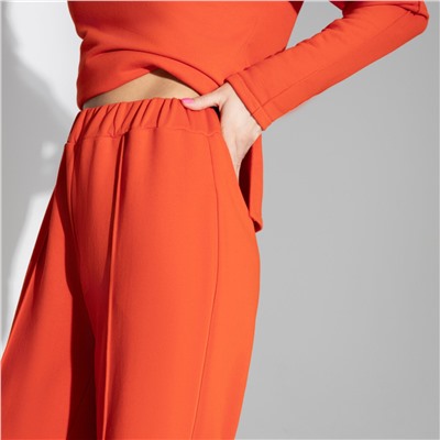 CHARUTTI Брюки 8257