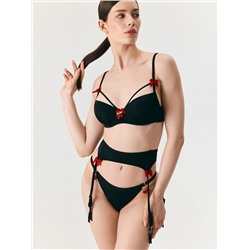 Infinity Lingerie Бюстгальтер