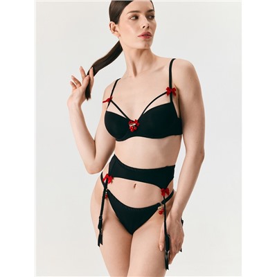 Infinity Lingerie Бюстгальтер