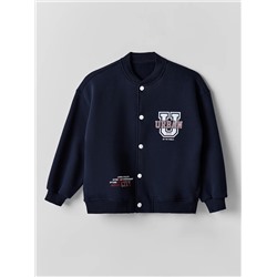 MARK FORMELLE Толстовка 363333/1