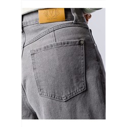 Джинсы VILATTE, 1120425