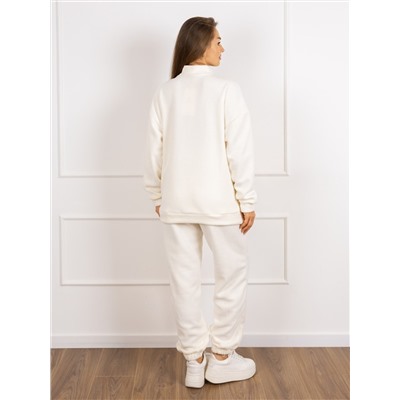 Текс-плюс Костюм НФ-00245645